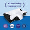 Vesta Pain Relief Pillow