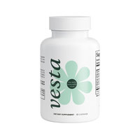 SEA MOSS COMPLEX