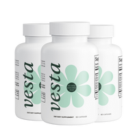 SEA MOSS COMPLEX