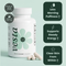 SEA MOSS COMPLEX