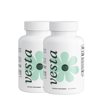 SEA MOSS COMPLEX