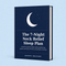 The 7-Night Neck Relief Sleep Plan
