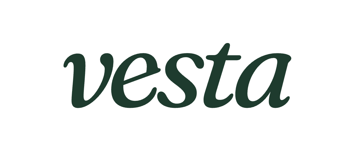 Vesta