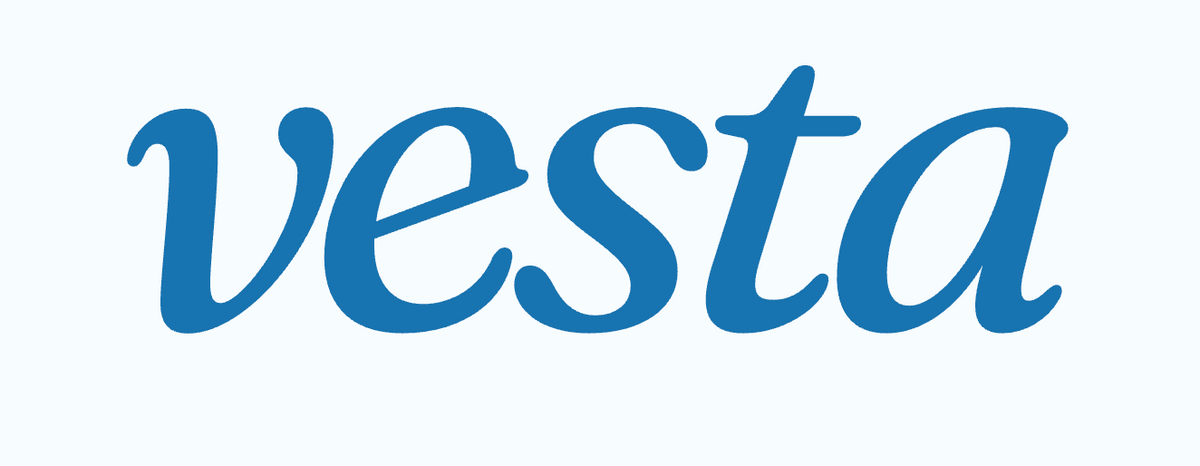Vesta