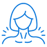 Cervical Alignment Support