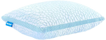 Memory Foam Pillow