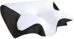 Vesta Relief pillow