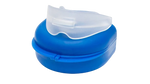 Alternative Snoring Devices