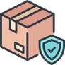 Shipping Protection
