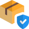 Shipping Protection