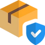 Shipping Protection