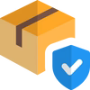 Shipping Protection